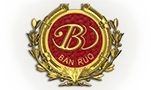 Jinhua Banruo bouw- en decoratiemateriaal Co., Ltd.