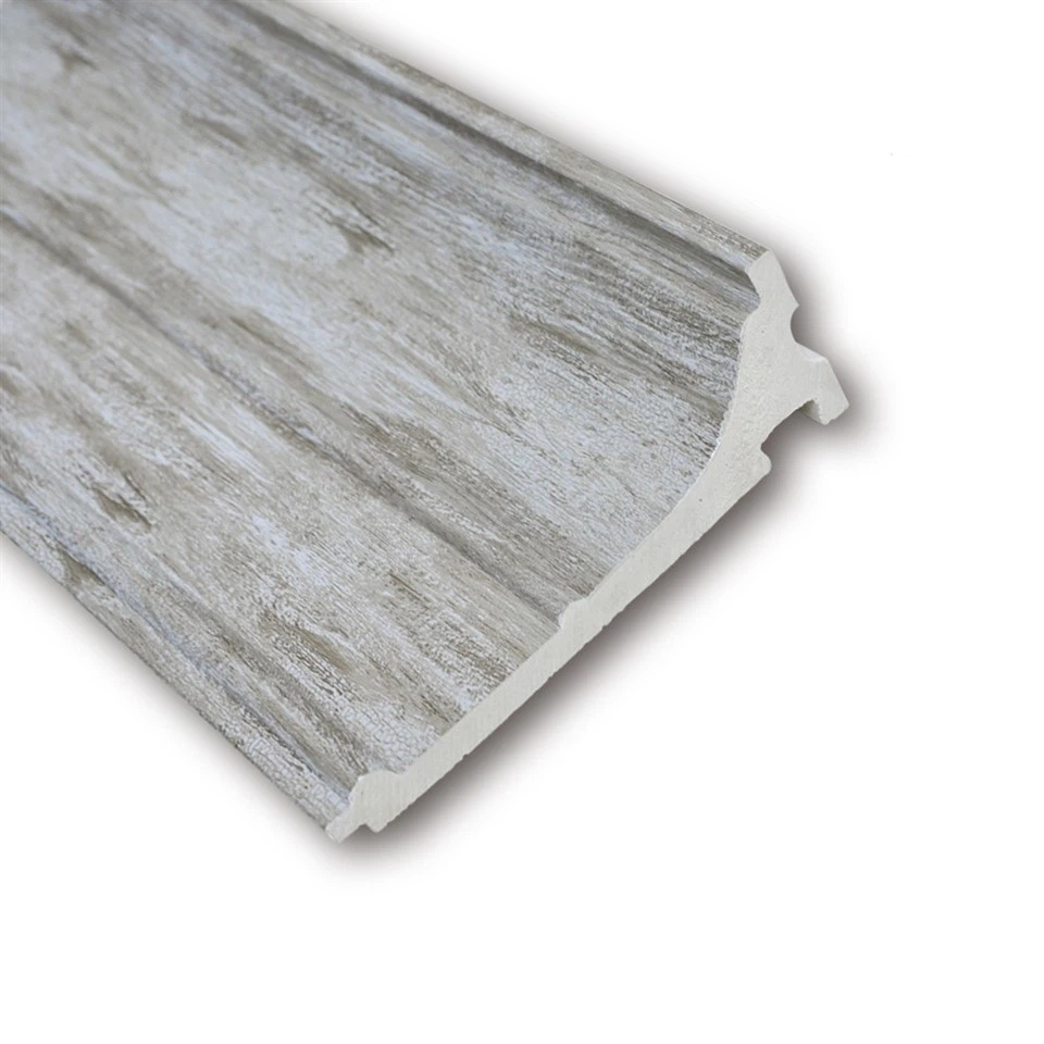 Polystyrene Cornice Mouldings factory
